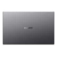Huawei MateBook D15 15,6"FHD/Intel Core i3-10110U/8GB/256GB/Int. VGA/Win10/ezüst US kiosztás laptop