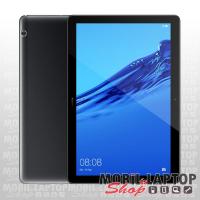 Huawei MediaPad T5 10" 32GB Wi-Fi fekete