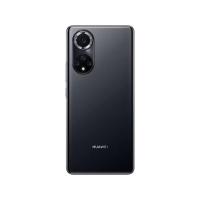 Huawei Nova 9 6,57" LTE 8/128GB DualSIM fekete okostelefon