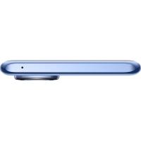 Huawei Nova 9 6,57" LTE 8/128GB DualSIM kék okostelefon