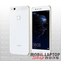 Huawei P10 Lite 32GB fehér FÜGGETLEN