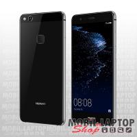 Huawei P10 Lite 32GB fekete FÜGGETLEN
