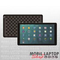 iLike Q10 10" 8GB Wi-Fi fekete tablet