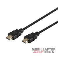 Kábel HDMI 15 méter