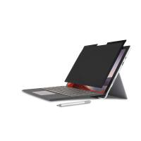 Kensington MagPro Elite Surface Pro 4/5/6/7 betekintésvédő monitorszűrő