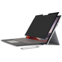 Kensington Surface Laptop Go kivehető betekintésvédő monitorszűrő