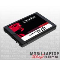 Kingston 120GB SATA3 2,5" 7mm (SV300S37A/120G) SSD