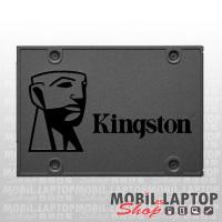Kingston 240GB SATA3 2,5" 7mm (SA400S37/240G) SSD