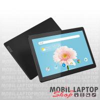 Lenovo Smart Tab M10 10,1" 16GB Wi-Fi