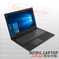 Lenovo V145-15AST 15,6" ( AMD A4-9125, 4GB RAM, 128GB SSD ) fekete