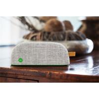 Mac Audio BT Elite 3500 Nature szürke-zöld hordozható Bluetooth hangszóró