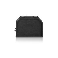 Mac Audio BT Force 116 BT hordozható Bluetooth hangszóró