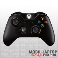 Microsoft Xbox One S wireless kontroller fekete (6CL-00002)