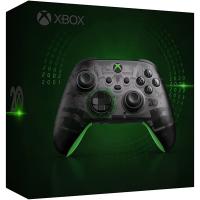 Microsoft Xbox Series X/S 20TH Annyversary Special Edition vezeték nélküli kontroller