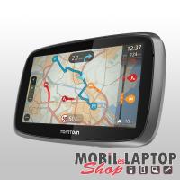 Navigáció TomTom Go 60 6" Teljes Európa (45 ország)