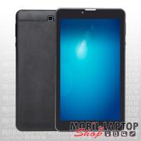 Navon Orpheus 3G 7" dual sim fekete tablet