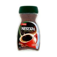 Nescafé Brasero 100 g instant kávé