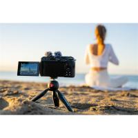 Nikon Z30 Digitális fényképezőgép