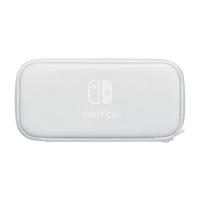 Nintendo Switch Lite tok