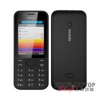 Nokia 208 fekete Vodafone