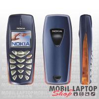 Nokia 3510i kék TELEKOM