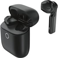 Panasonic RZ-B100DE-K True Wireless Bluetooth fekete fülhallgató
