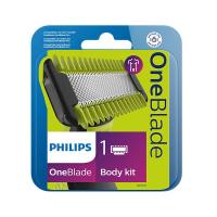 Philips OneBlade QP610/50 cserélhető borotvapenge