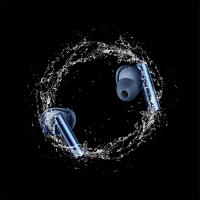 Realme Buds Air 3 True Wireless Bluetooth Starry Blue kék fülhallgató