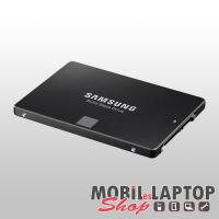 Samsung 500GB SATA3 2,5" 850 EVO Basic (MZ-75E500B/EU) SSD