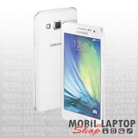 Samsung A300 Galaxy A3 fehér FÜGGETLEN