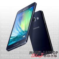 Samsung A300 Galaxy A3 kék FÜGGETLEN