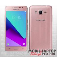 Samsung G532 Galaxy Grand Prime plus dual sim rózsaarany FÜGGETLEN