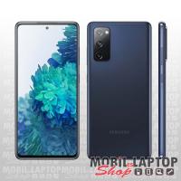 Samsung G780 Galaxy S20FE (6/128GB) dual sim kék FÜGGETLEN