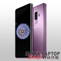 Samsung G960 Galaxy S9 64GB dual sim lila FÜGGETLEN