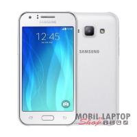 Samsung J106 Galaxy J1 mini prime dual sim fehér FÜGGETLEN