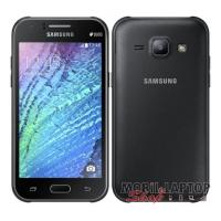 Samsung J106 Galaxy J1 mini prime dual sim fekete FÜGGETLEN