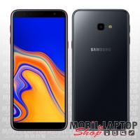 Samsung J415 Galaxy J4 Plus 32GB dual sim fekete FÜGGETLEN