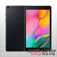 Samsung T290 Galaxy Tab A 8.0" 32GB Wi-Fi fekete tablet