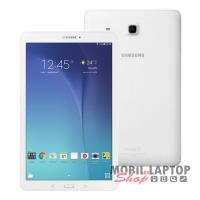 Samsung T560 Galaxy Tab E 8GB 9.6" Wi-Fi fehér tablet
