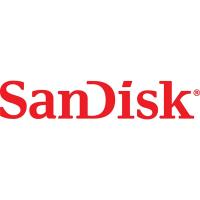 Sandisk 1TB USB3.1/Type-C Dual Drive Luxe Ezüst (186467) Flash Drive