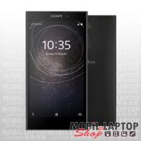 Sony H3311 Xperia L2 fekete FÜGGETLEN