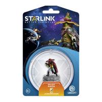 Starlink: Battle for Atlas – Eli Arborwood Pilot Pack