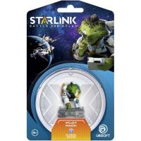 Starlink: Battle for Atlas - Kharl Zeon pilot pack