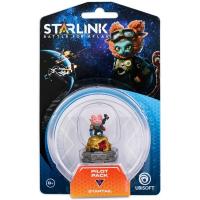 Starlink Battle For Atlas Pilot Pack Startail