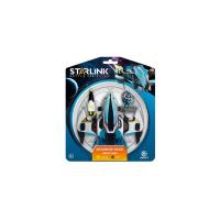 Starlink Battle For Atlas Starship Pack Neptun figura