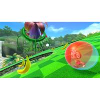 Super Monkey Ball: Banana Mania Launch Edition PS5 játékszoftver