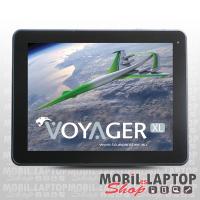 Tablet 8" BluePanther Voyager M