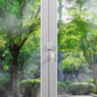 Tesla TSL-SEN-DOOR ablak és ajtó szenzor