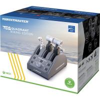 Thrustmaster TCA QUADRANT BOEING EDITION Xbox Series X/S Add-on joystick