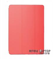 Tok Apple iPad Air 2 mappa mágneses rózsaszín one-colorful series TOTUDESIGN